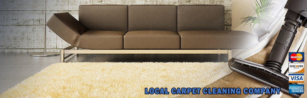 Carpet Cleaning Panorama City, CA | 818-661-1616 | Fast Response