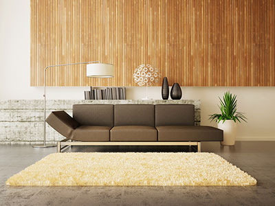 What is the Best Carpet for Sitting-Rooms?