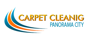 Carpet Cleaning Panorama City